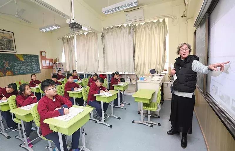 武汉青少年素质教育最好的学校,武汉哪个学校最注重素质教育