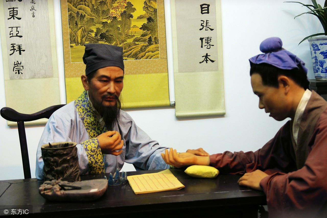 古代高考有多复杂知识,古代高考都有哪些鲜为人知的事儿