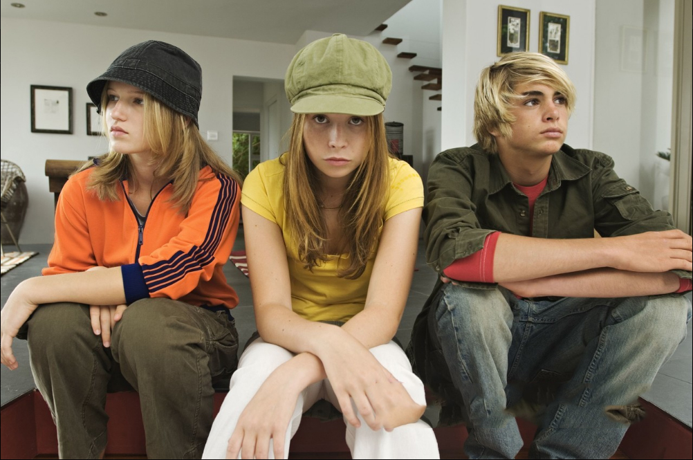 如何高情商的化解冲突,人际交往中如何化解冲突和矛盾