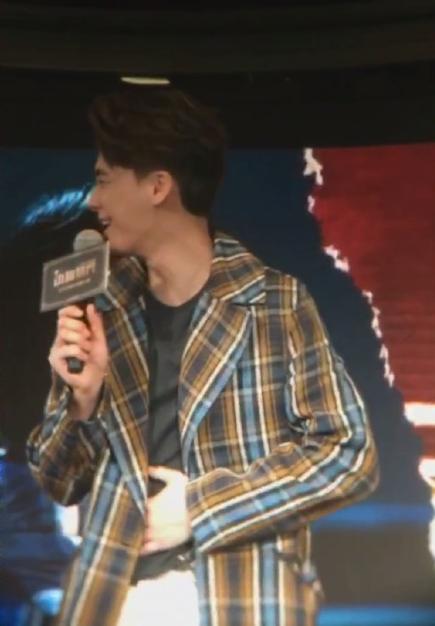 阿娇的钻戒,阿娇李荣浩