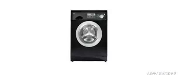 亚马逊被投诉卖假货怎么办,亚马逊跨境电商出现假货