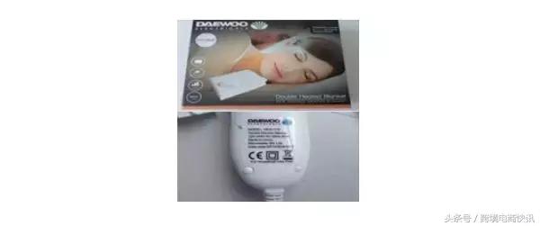 亚马逊被投诉卖假货怎么办,亚马逊跨境电商出现假货