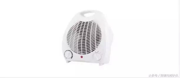 亚马逊被投诉卖假货怎么办,亚马逊跨境电商出现假货