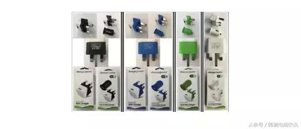 亚马逊被投诉卖假货怎么办,亚马逊跨境电商出现假货