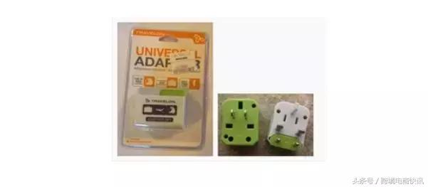 亚马逊被投诉卖假货怎么办,亚马逊跨境电商出现假货