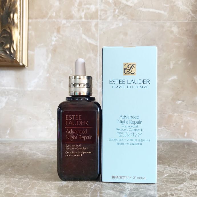 宝妈精华测评,25岁宝妈美白精华