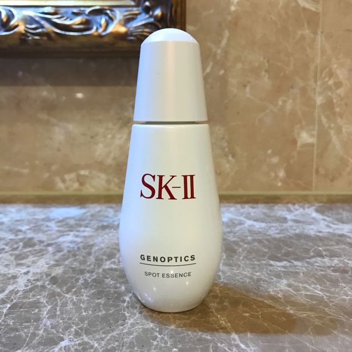 宝妈精华测评,25岁宝妈美白精华