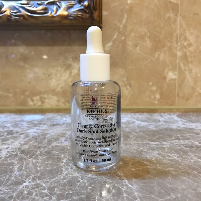 宝妈精华测评,25岁宝妈美白精华