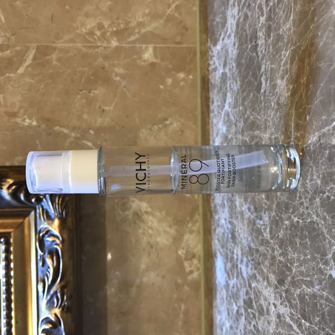 宝妈精华测评,25岁宝妈美白精华