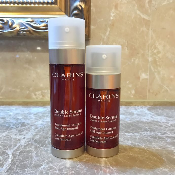 宝妈精华测评,25岁宝妈美白精华