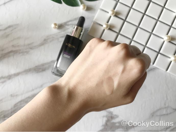 宝妈精华测评,25岁宝妈美白精华