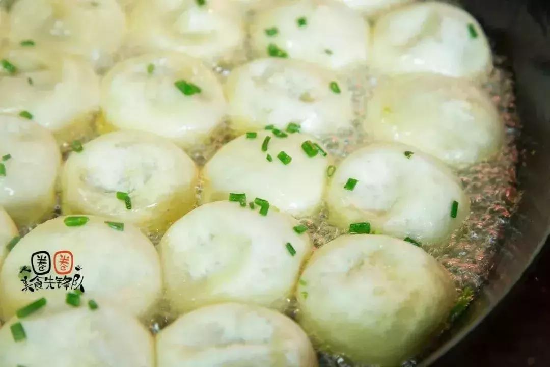 江西南昌奇怪的菜,南昌有名的餐饮店