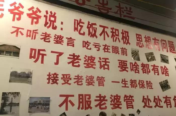 江西南昌奇怪的菜,南昌有名的餐饮店