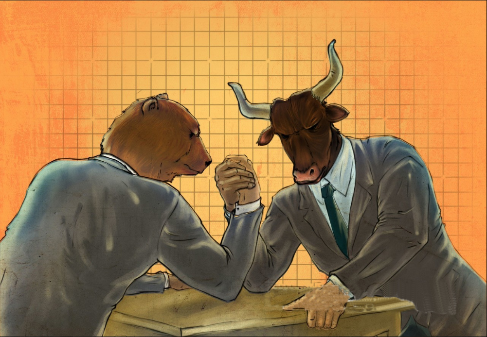 如何高情商的化解冲突,人际交往中如何化解冲突和矛盾