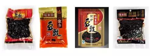 走亲访友送什么酒实惠,走亲访友送什么比较好实惠