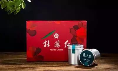 走亲访友送什么酒实惠,走亲访友送什么比较好实惠