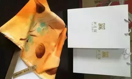 走亲访友送什么酒实惠,走亲访友送什么比较好实惠