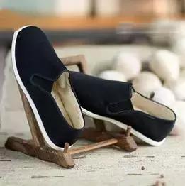 走亲访友送什么酒实惠,走亲访友送什么比较好实惠