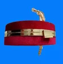 走亲访友送什么酒实惠,走亲访友送什么比较好实惠