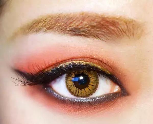 种草神器30秒,种草护肤美妆好物推荐