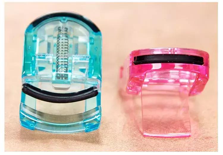 种草神器30秒,种草护肤美妆好物推荐