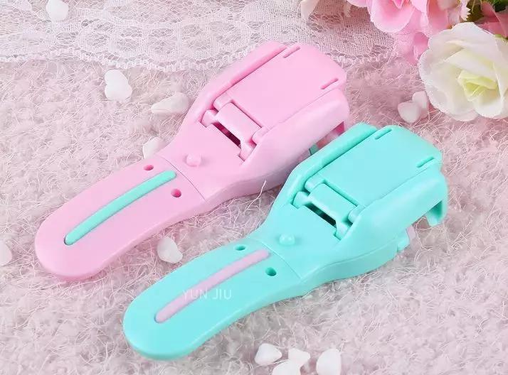 种草神器30秒,种草护肤美妆好物推荐