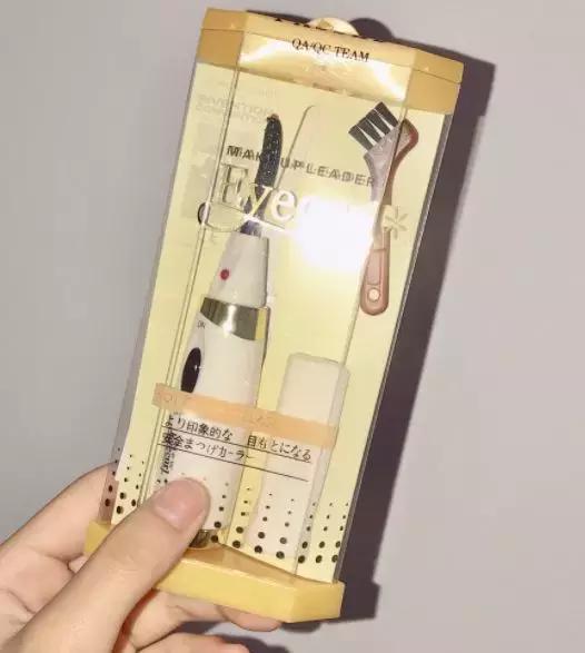 种草神器30秒,种草护肤美妆好物推荐