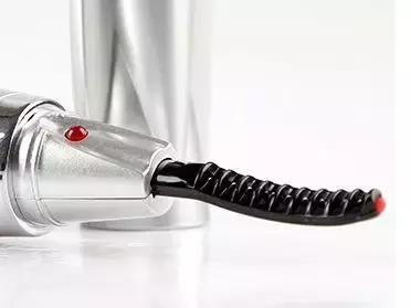 种草神器30秒,种草护肤美妆好物推荐