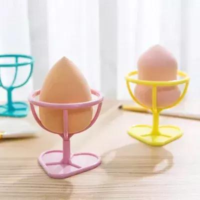 种草神器30秒,种草护肤美妆好物推荐