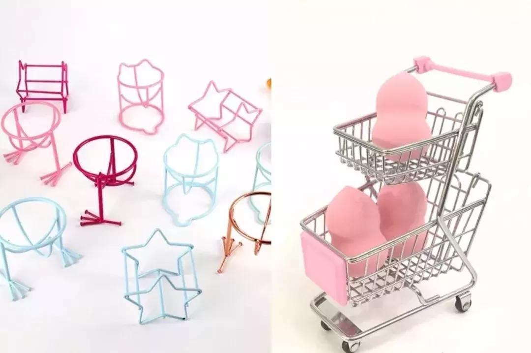 种草神器30秒,种草护肤美妆好物推荐