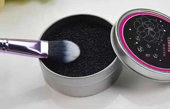 种草神器30秒,种草护肤美妆好物推荐