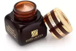 种草神器30秒,种草护肤美妆好物推荐