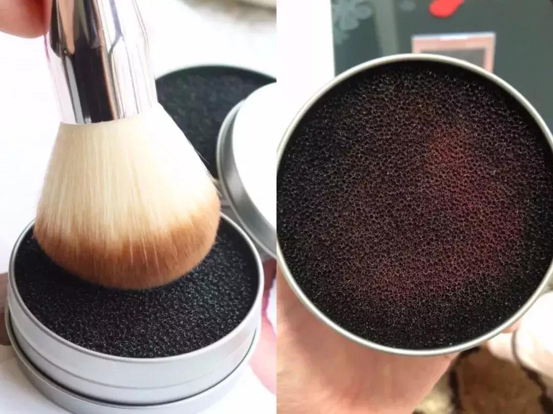 种草神器30秒,种草护肤美妆好物推荐