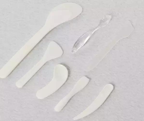 种草神器30秒,种草护肤美妆好物推荐