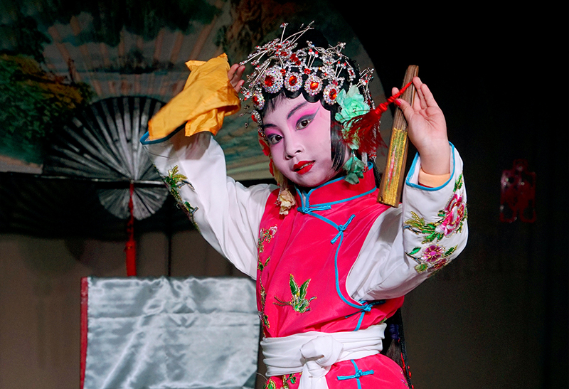 武汉青少年素质教育最好的学校,武汉哪个学校最注重素质教育