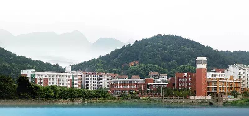 武汉青少年素质教育最好的学校,武汉哪个学校最注重素质教育