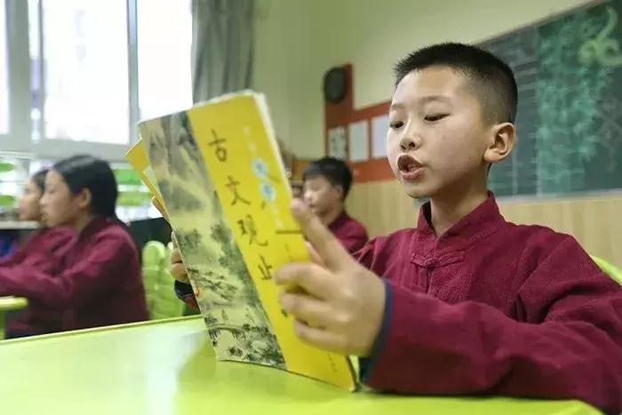 武汉青少年素质教育最好的学校,武汉哪个学校最注重素质教育