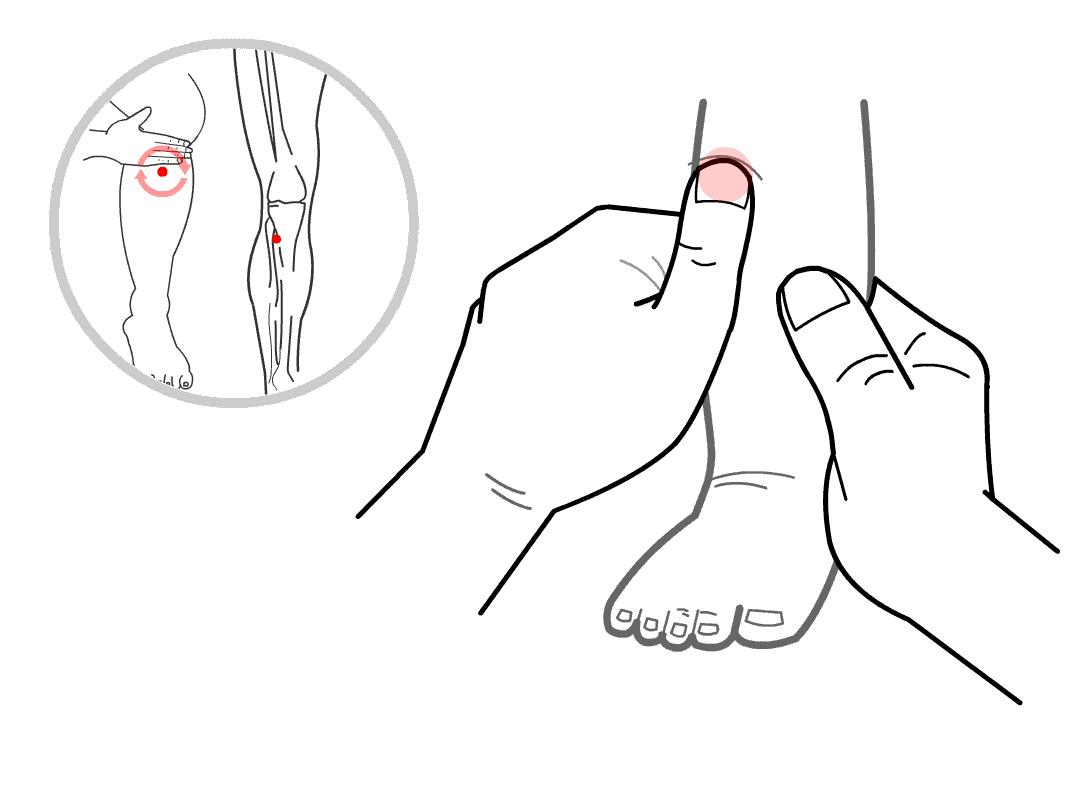 宝宝睡觉满头大汗怎么回事,宝宝睡觉满头大汗是怎么回事