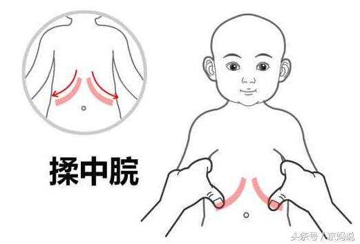 宝宝睡觉满头大汗怎么回事,宝宝睡觉满头大汗是怎么回事