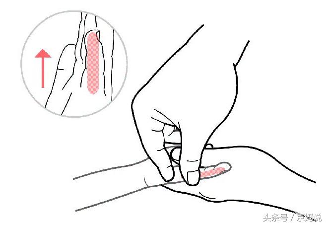 宝宝睡觉满头大汗怎么回事,宝宝睡觉满头大汗是怎么回事