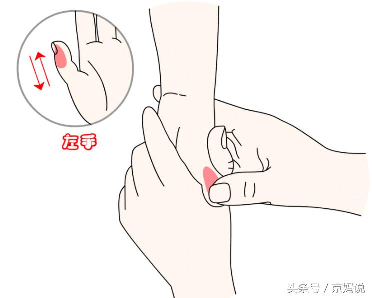 宝宝睡觉满头大汗怎么回事,宝宝睡觉满头大汗是怎么回事