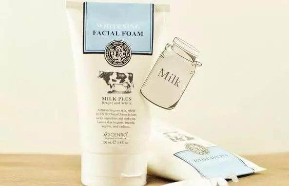 泰国彩妆购物必买清单,泰国旅游必买护肤品品牌