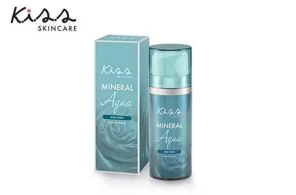 泰国彩妆购物必买清单,泰国旅游必买护肤品品牌