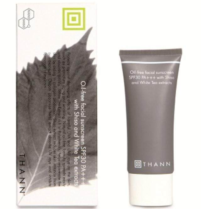 泰国彩妆购物必买清单,泰国旅游必买护肤品品牌