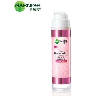 这些平价美白好物太牛了,卡尼尔美白精华brightcomplete3