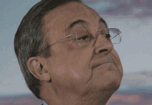 齐达内为什么离开尤文,齐达内为何离开皇马