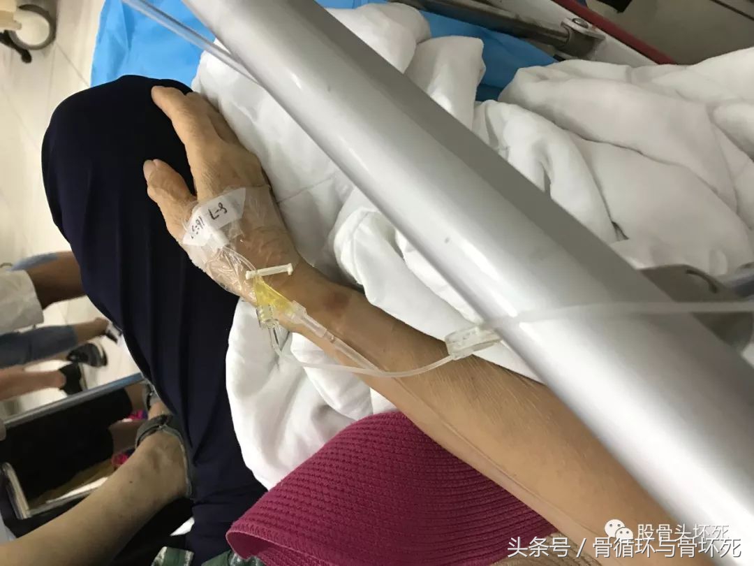 流感的故事视频,冬季流感的故事