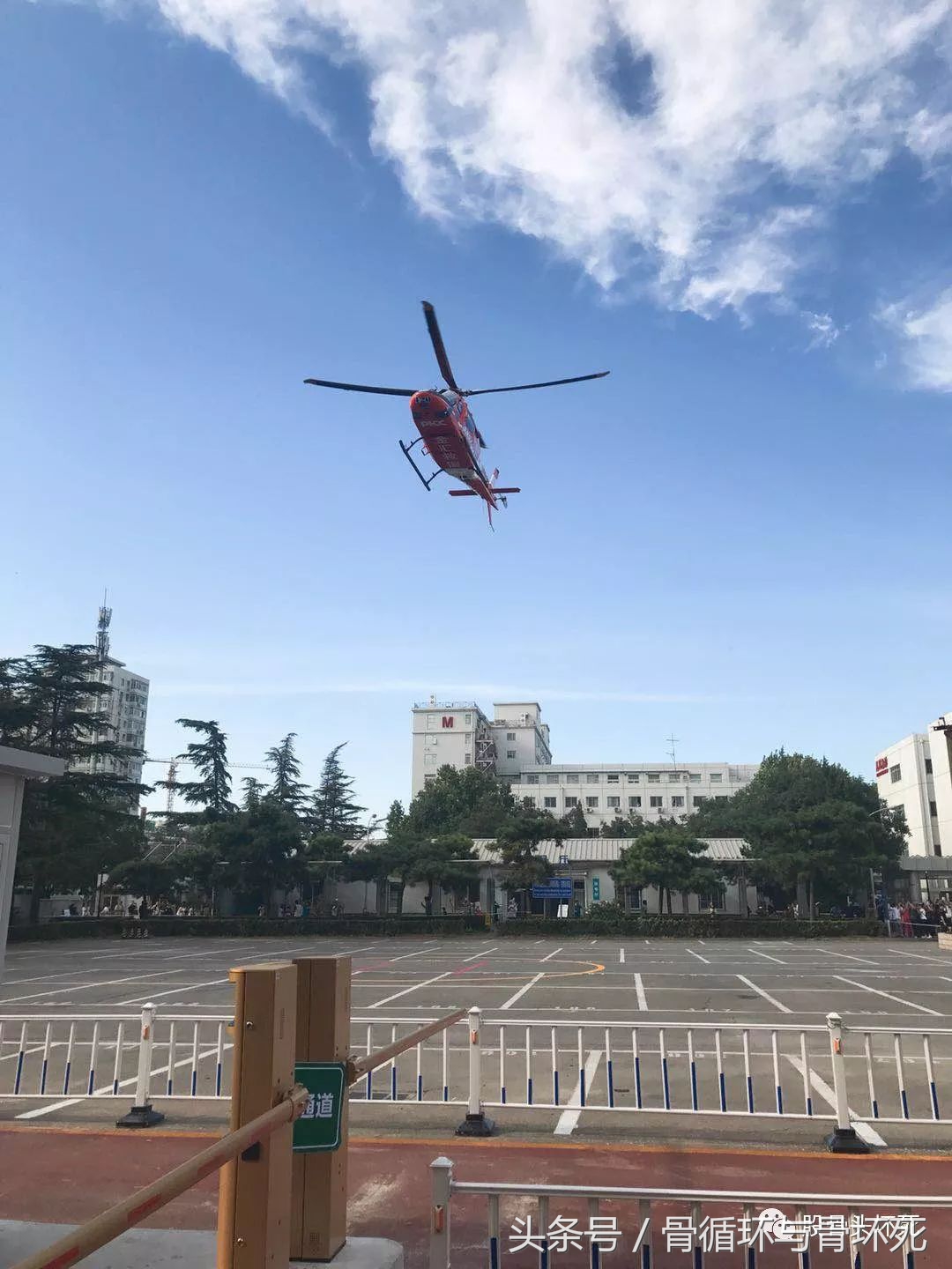 流感的故事视频,冬季流感的故事