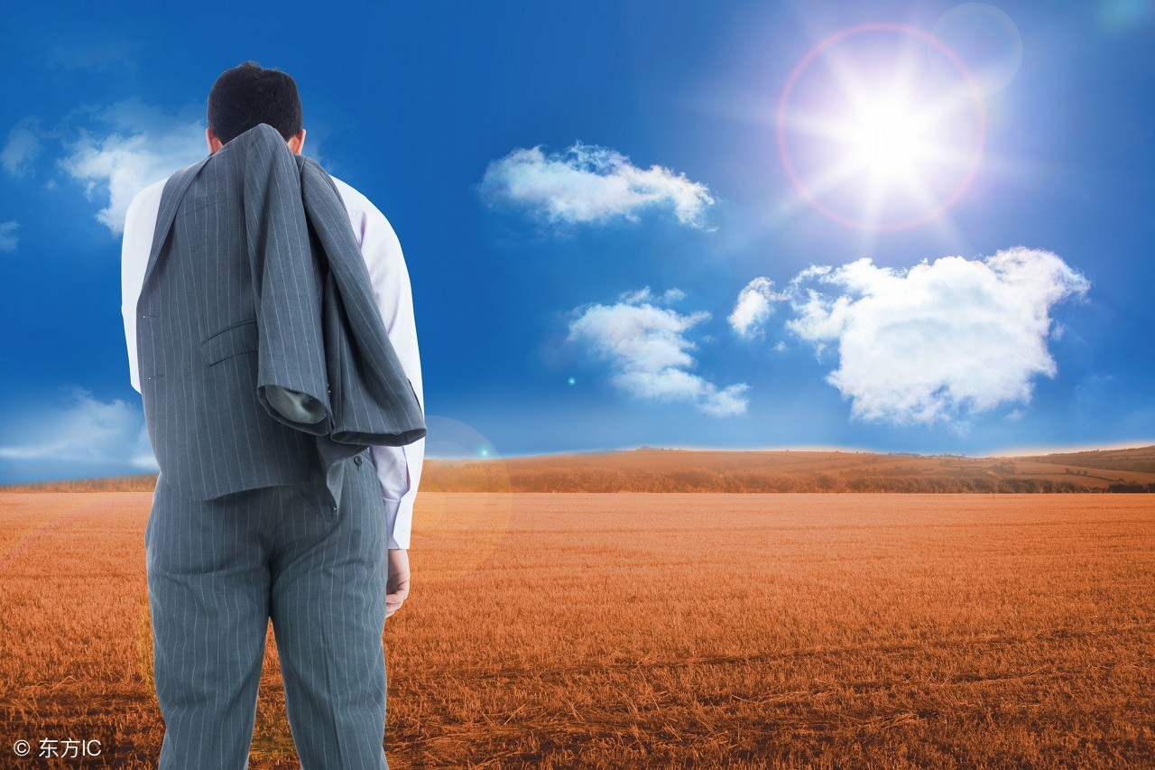 七年级下册语文成语解释,七年级下册人教版语文成语运用