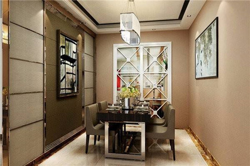 竹木纤维板好还是竹木碳金板好,竹木纤维板与竹木碳纤维板区别